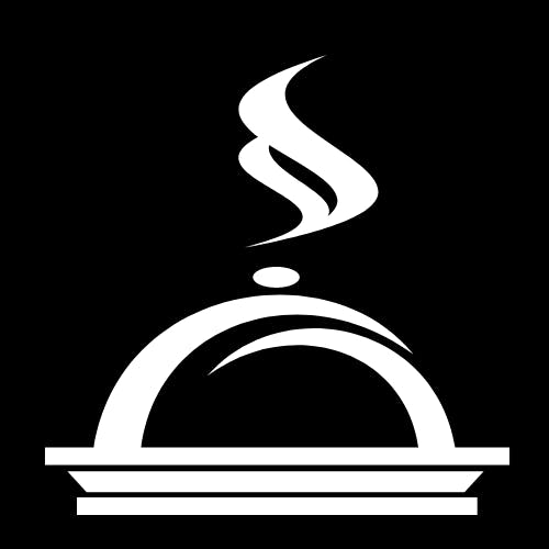 logo, icon