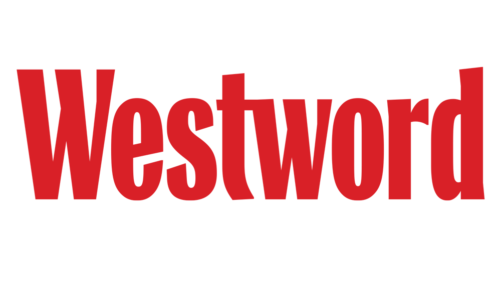 logo, company name