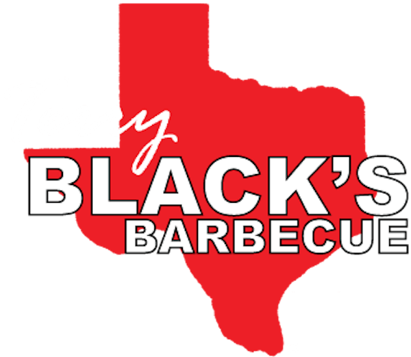 Terry Jeffords Brooklyn Nine Nine Wiki Fandom