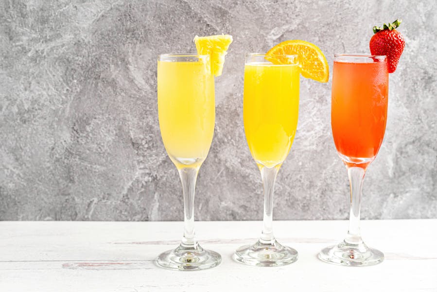Auburn, AL Hours + Location Brick and Spoon Brunch Restaurant in the US