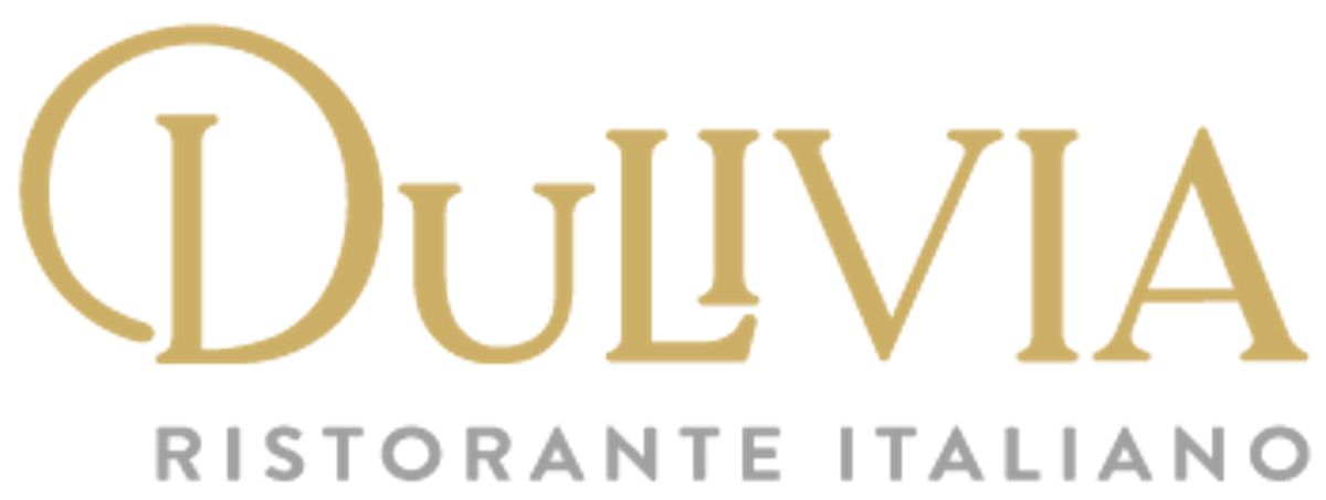 dulivia logo