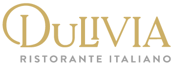 dulivia logo