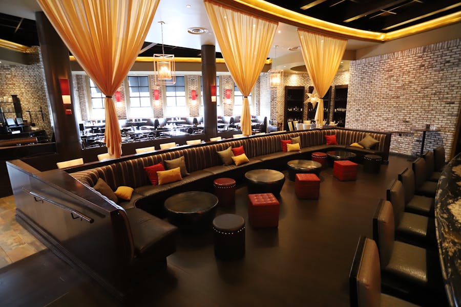 Promotions & Events | City Cellar Wine Bar & Grill in Westbury, NY