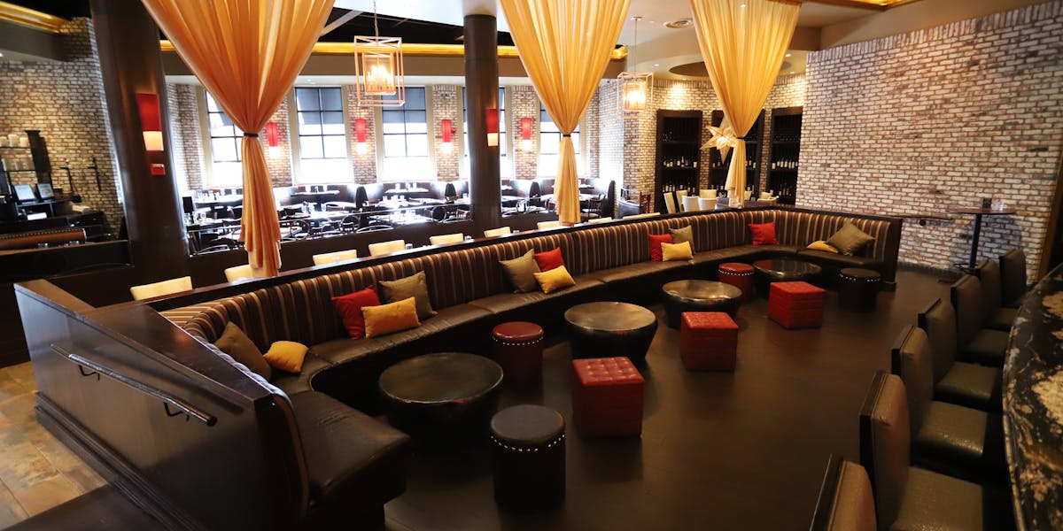 Promotions & Events | City Cellar Wine Bar & Grill in Westbury, NY