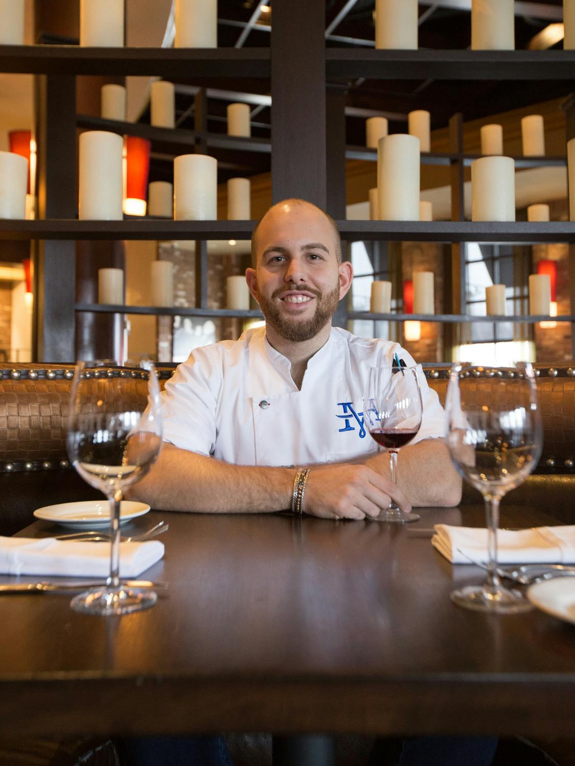 Michael Abbatiello