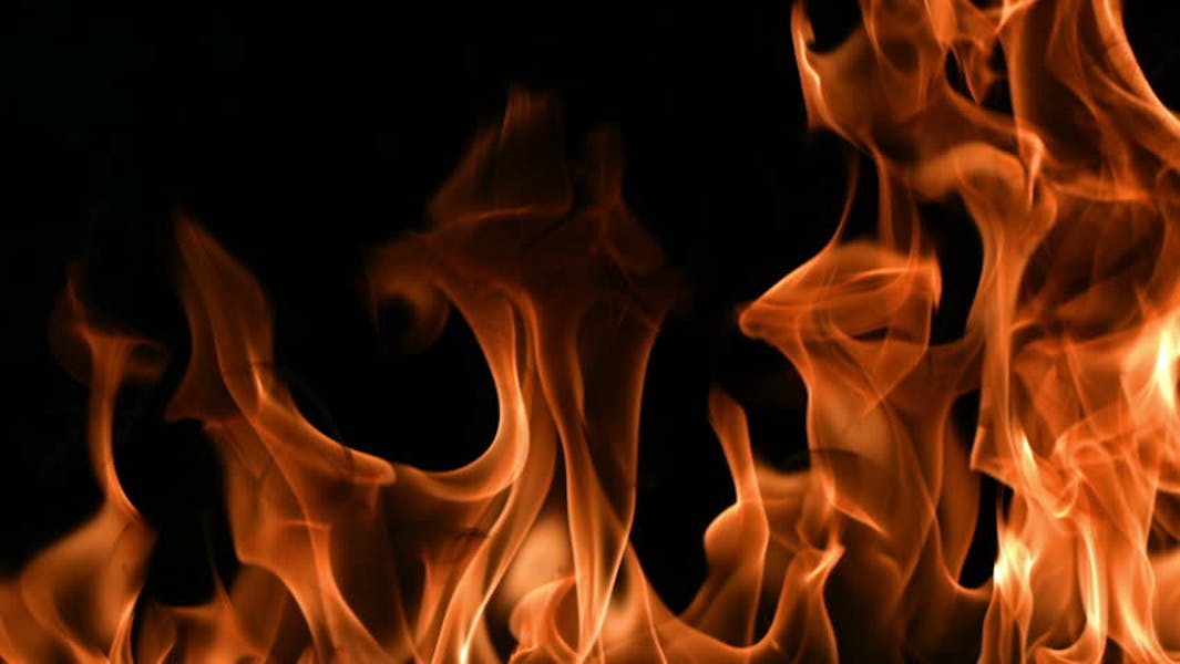 The Big Smoke BBQ Event