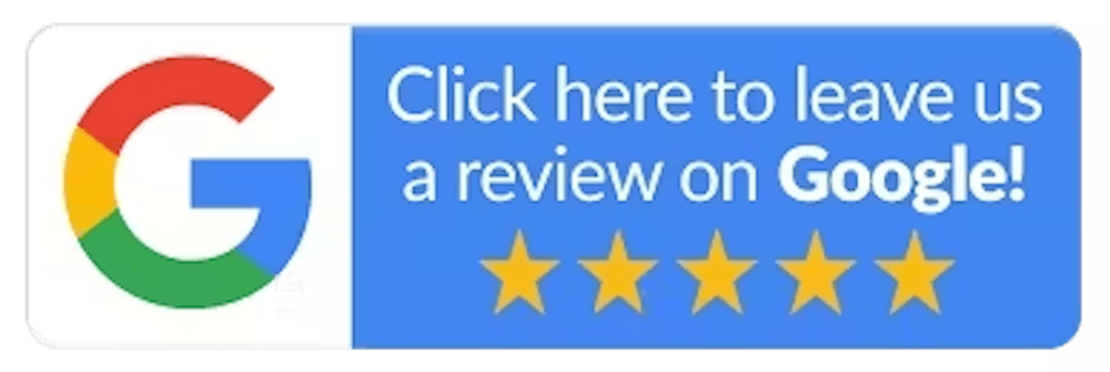 Google Review