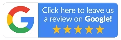 Google Review