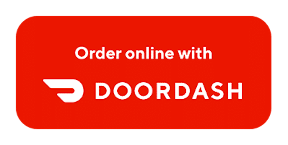 Order Online with Doordash