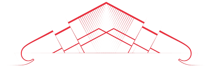 a circuit board