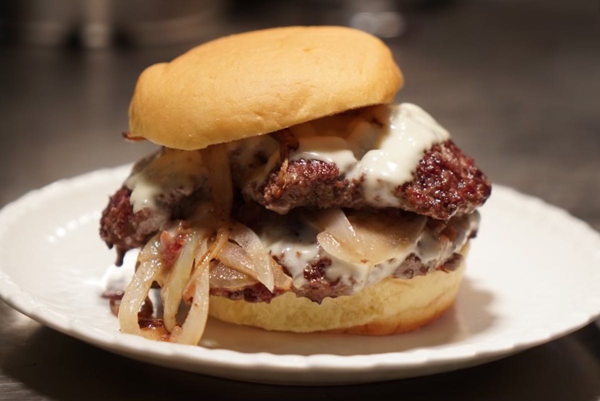 ooomami smashburger