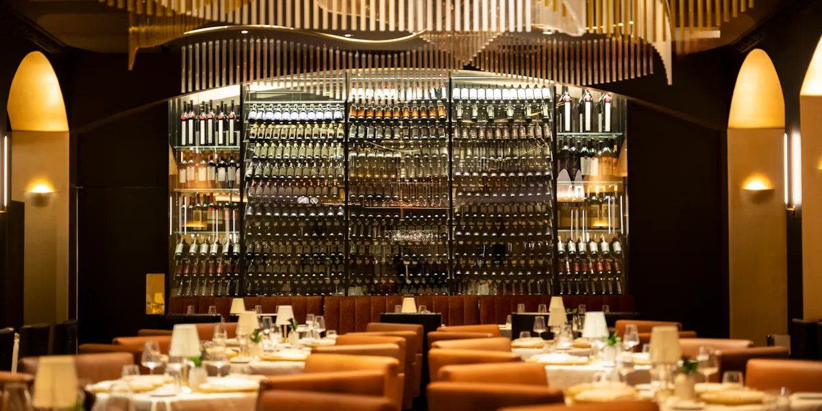 reserve cut dress code RESERVE CUT, New York City - Financial District - Restaurant Reviews, Photos & Phone Number