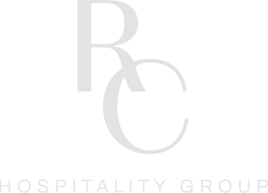 reserve cut dress code RESERVE CUT, New York City - Financial District - Restaurant Reviews, Photos & Phone Number