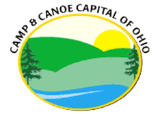 a drawing of a cartoon character