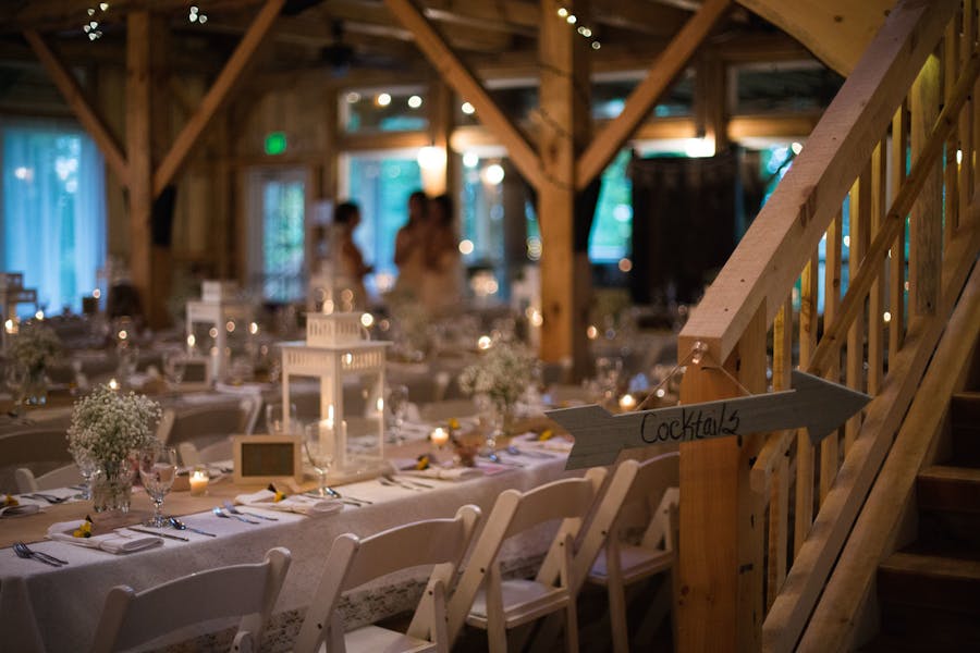 Gallery &amp; Floor Plan The Mohicans Treehouse Resort and