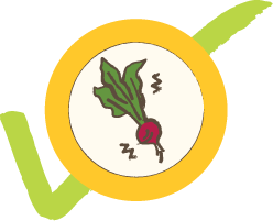 logo, icon