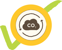 logo, icon