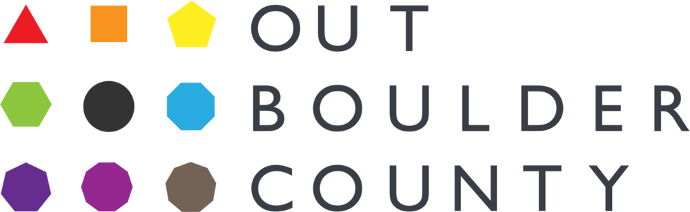 text