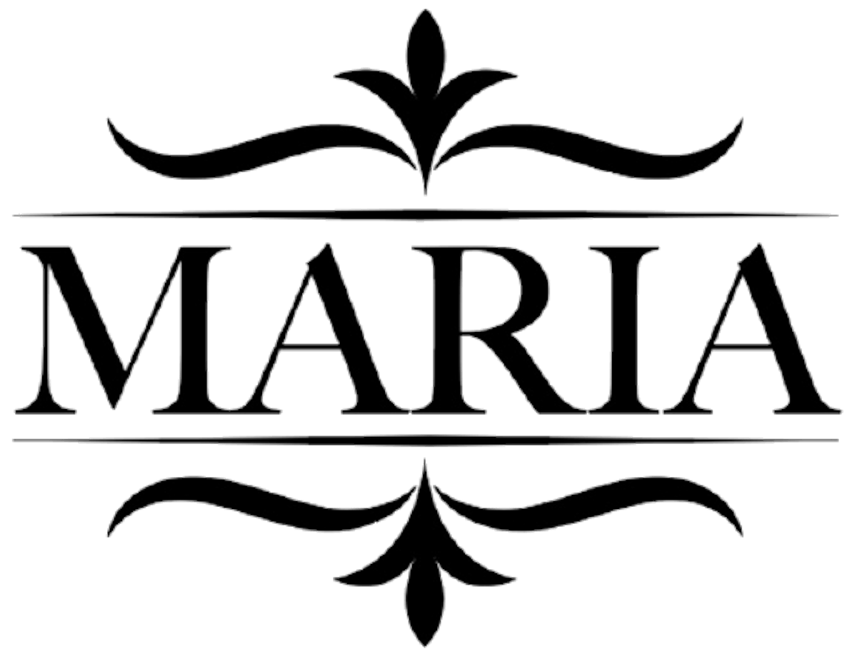 a close up of a logo