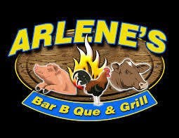 Arlene's Bar-B-Que & Grill