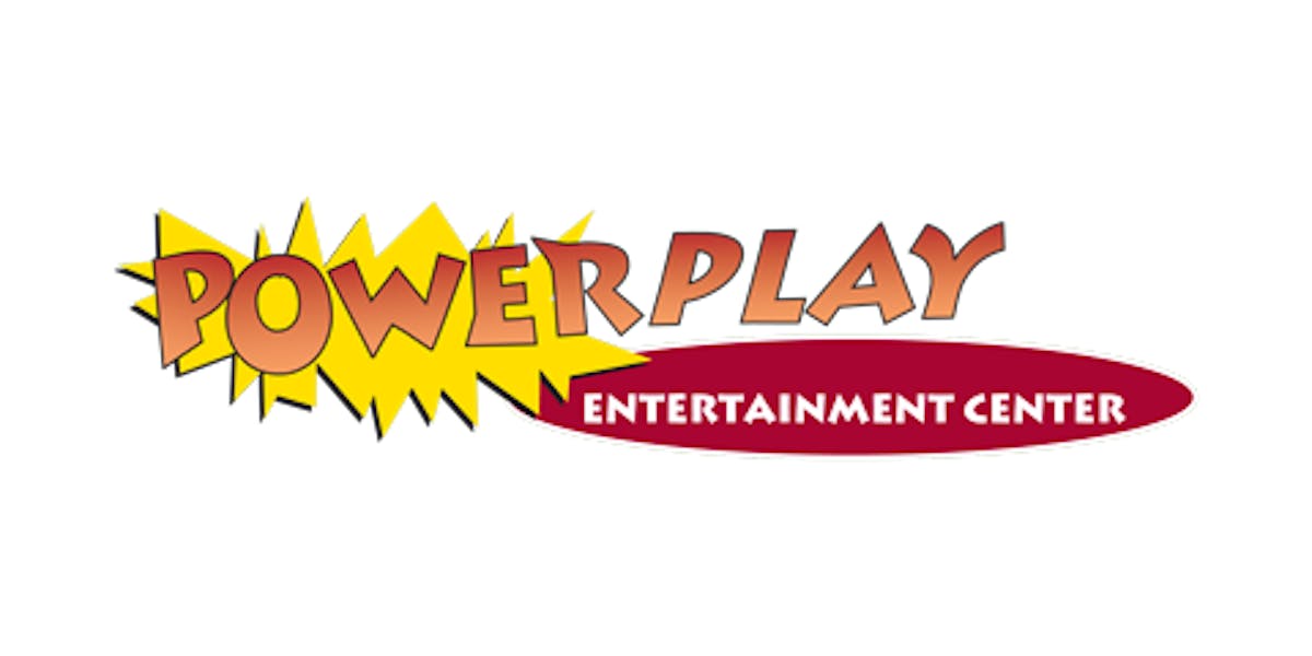 Powerplay deals