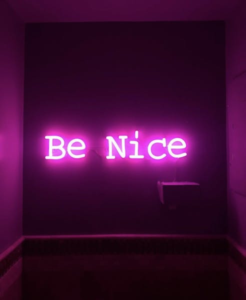 About Pocket Bar NYC + Back Pocket Bar NYC Bars in New York City