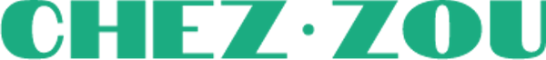 Chez Zou