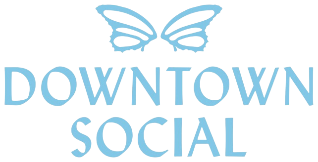 Downtown Social Home
