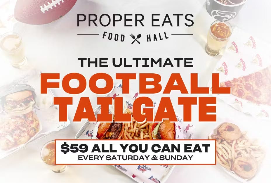 All About Pro$Per: Ultimate Guide to Financial Success