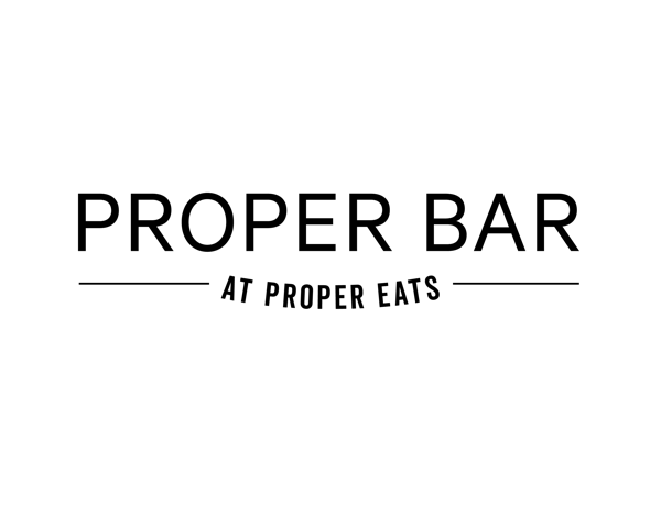 Photo of About Proper Bar
