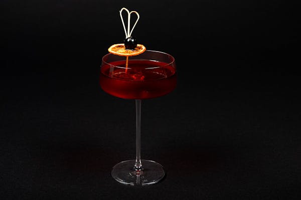 Photo of About Proper Bar