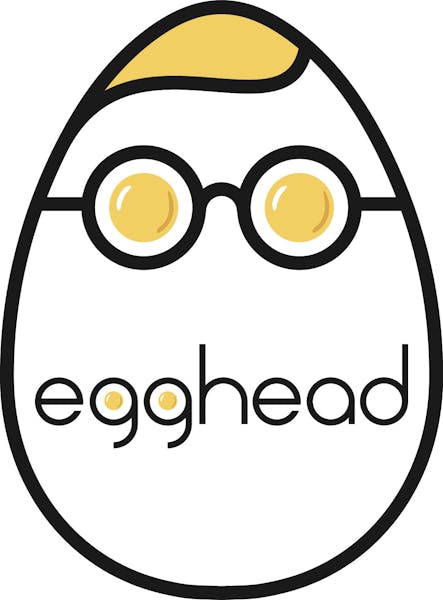 About Egghead Proper Eats Food Hall in Las Vegas, NV
