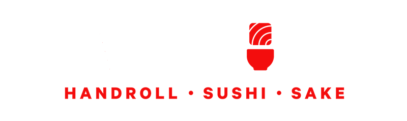 logo, company name