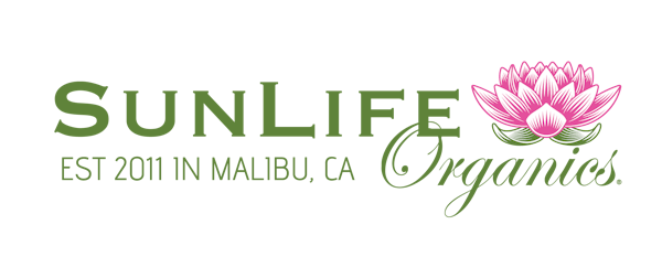 text, logo