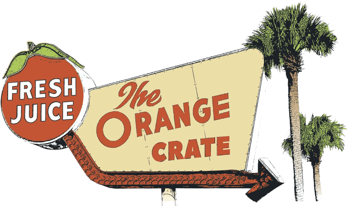 a close up of a sign