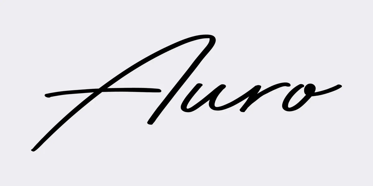 Auro