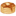 🥞