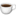 ☕