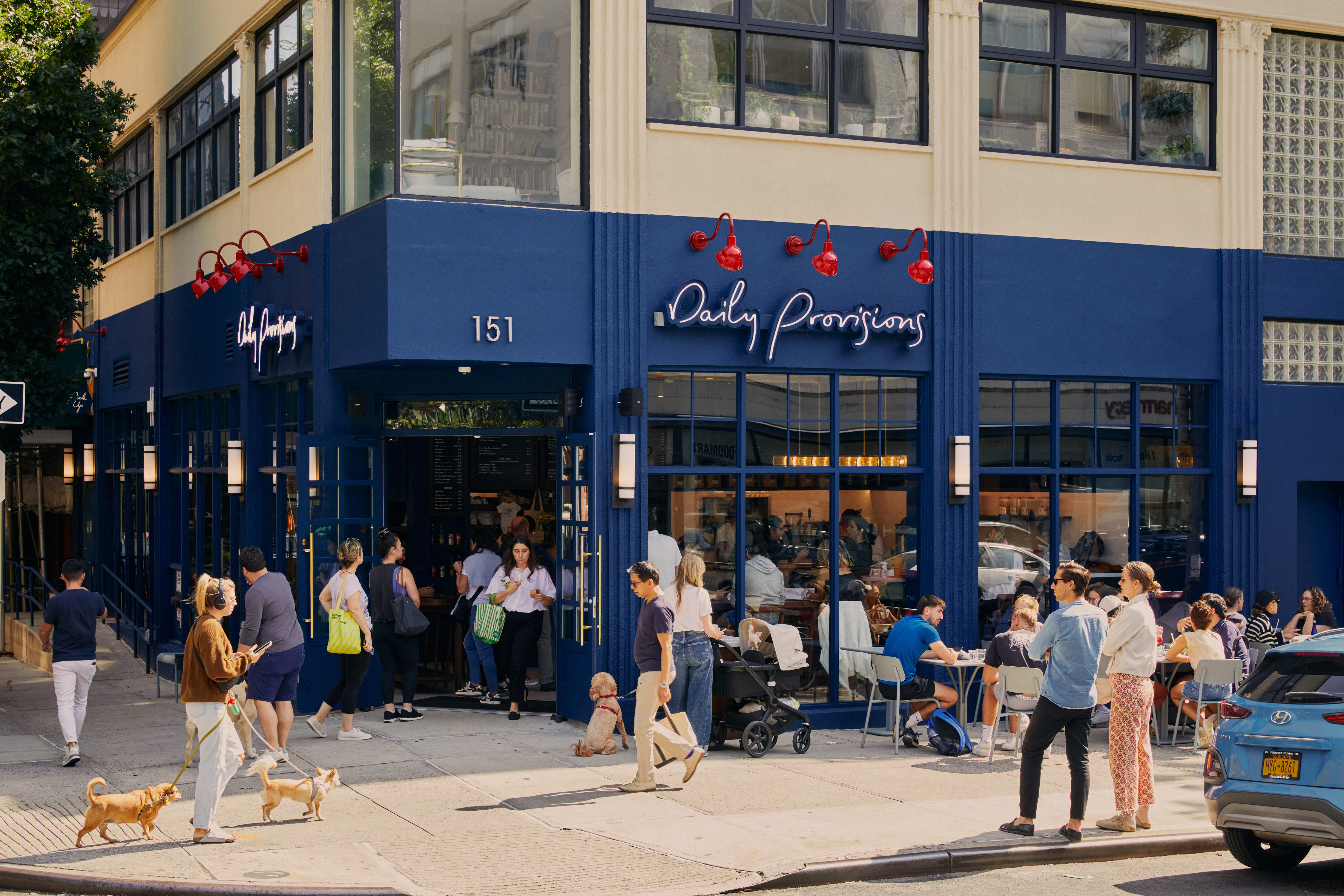 cobble-hill-daily-provisions