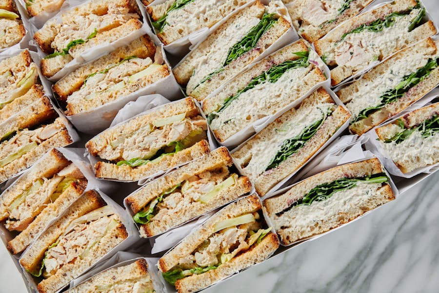 faq-daily-provisions-in-new-york-ny