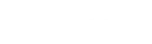 Assembly Roll