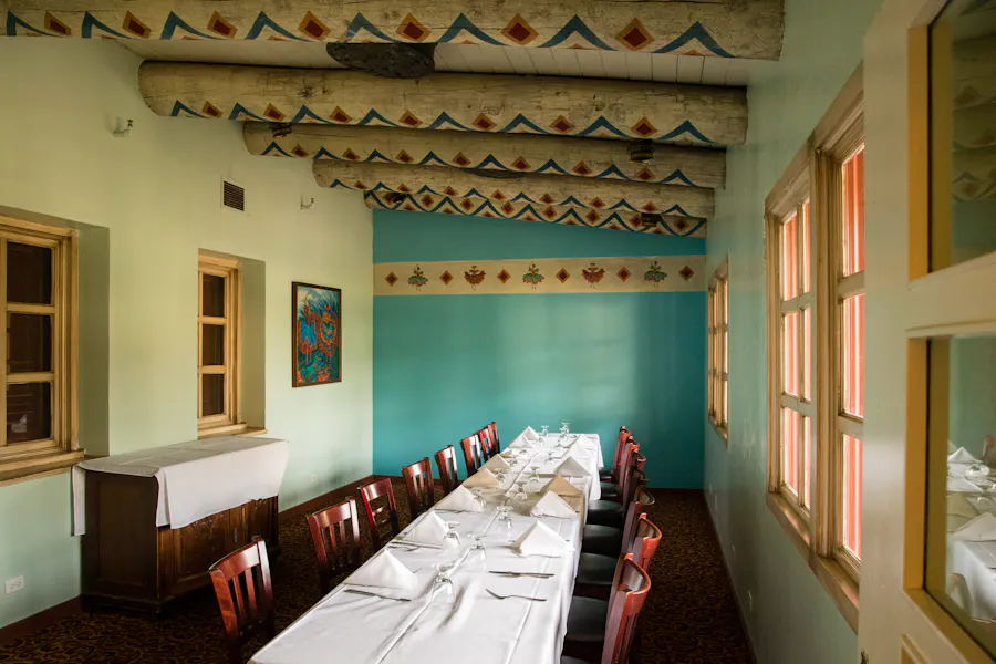 events-pedro-s-restaurant-cantina