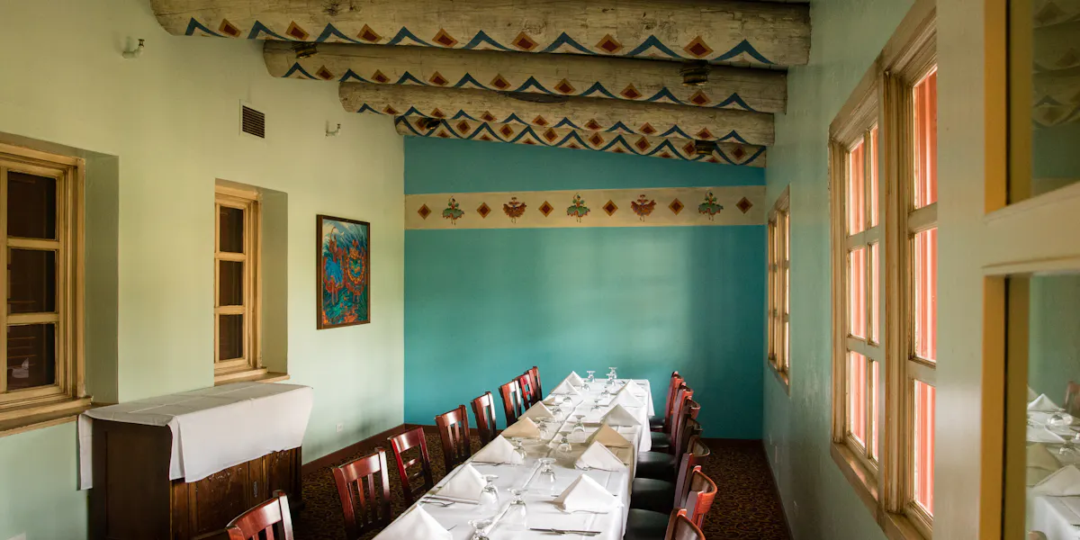Events Pedro s Restaurant Cantina events-pedro-s-restaurant-cantina