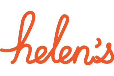helens