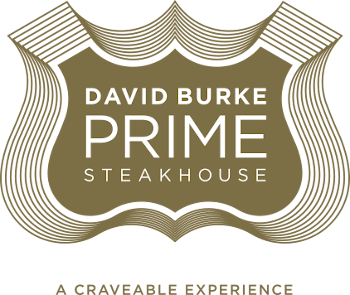 Hours Location Lockworks Tavern In Branford CT hours-location-lockworks-tavern-in-branford-ct