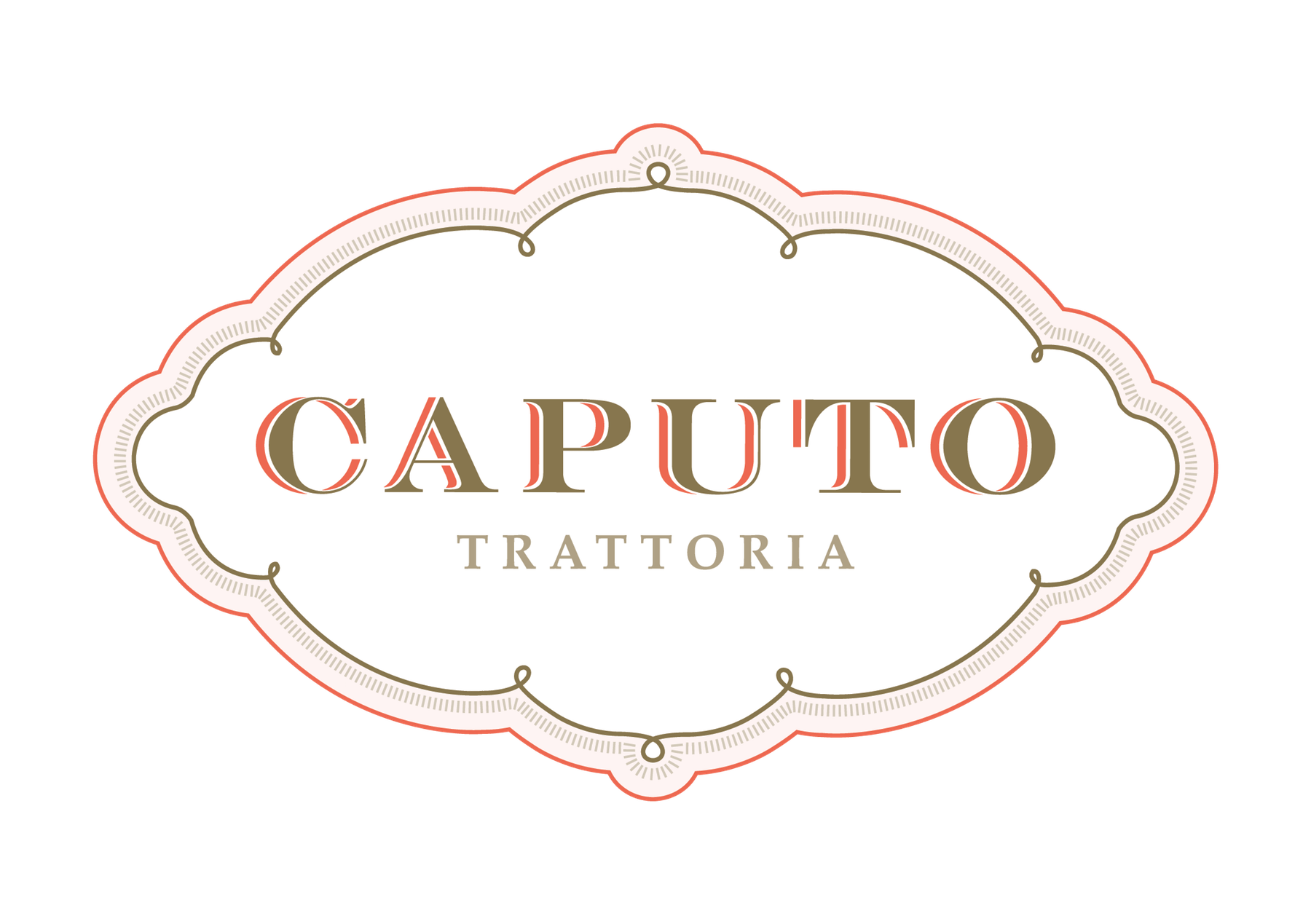 hours-location-lockworks-tavern-in-branford-ct