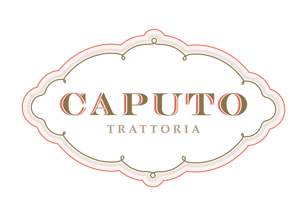 Hours Location Lockworks Tavern In Branford CT hours-location-lockworks-tavern-in-branford-ct