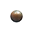 corner-flair