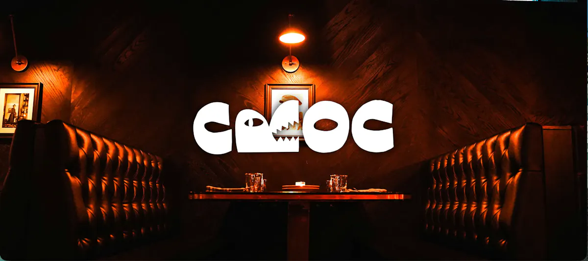 C.R.O.C