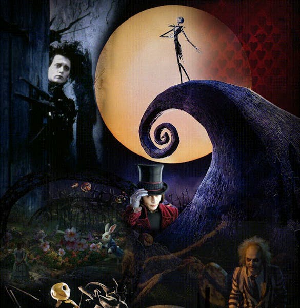 Halloween 2022 Meat Market Steakhouse Tampa, Palm Beach and San Juan